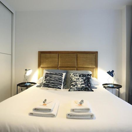 Pepita By Smiling Rentals Hondarribia Kültér fotó