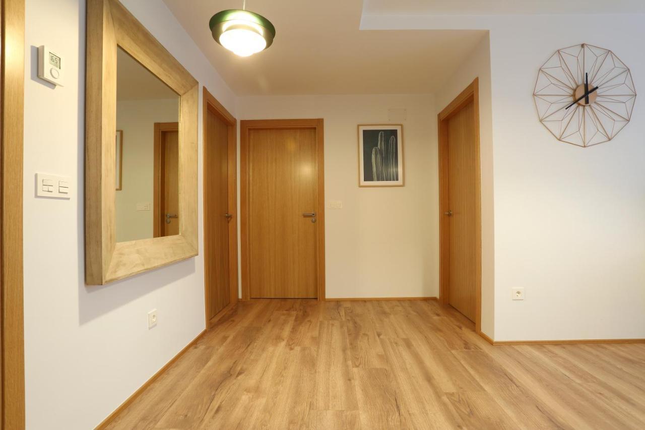 Pepita By Smiling Rentals Hondarribia Kültér fotó