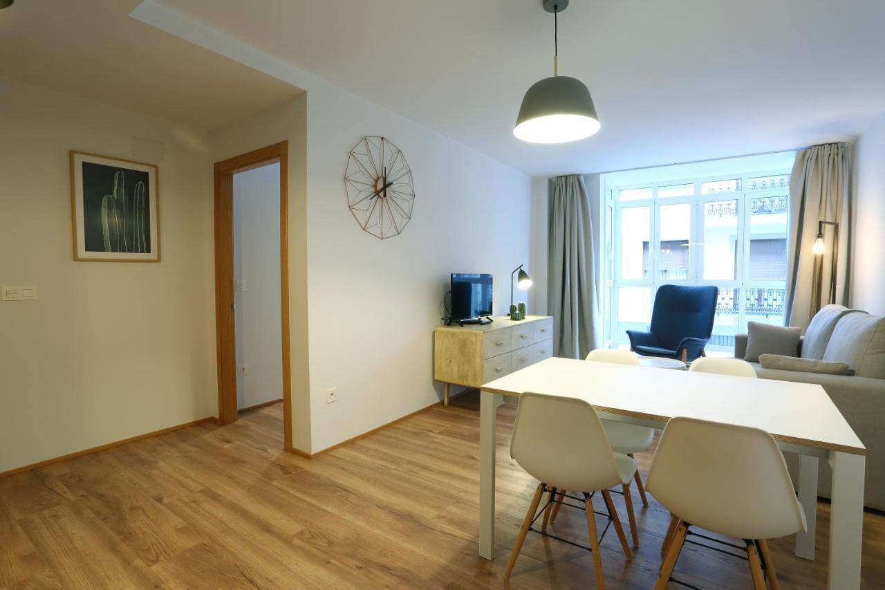 Pepita By Smiling Rentals Hondarribia Kültér fotó