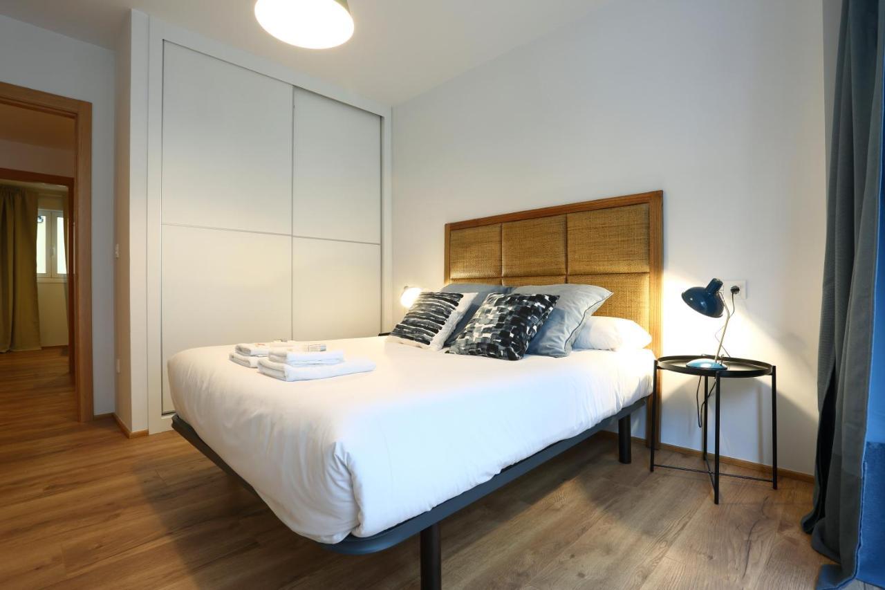 Pepita By Smiling Rentals Hondarribia Kültér fotó